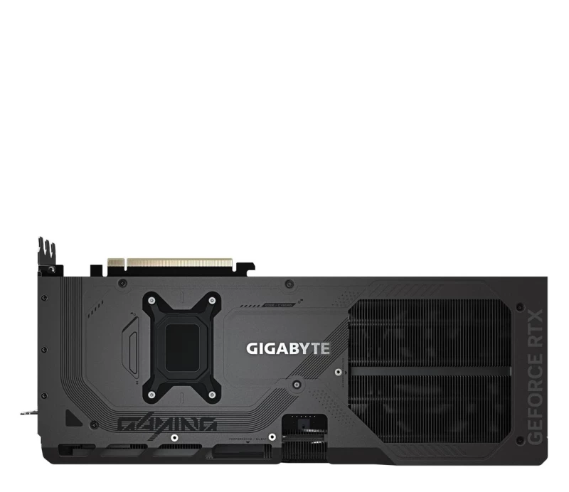 Gigabyte GeForce RTX 5080 Gaming OC 16GB GDDR7 DLSS4 (GV-N5080GAMING OC-16GD) EU - Зображення 6
