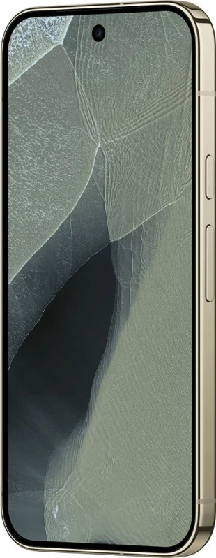 Google Pixel 11 Pro XL 16/512GB Olive - Зображення 1