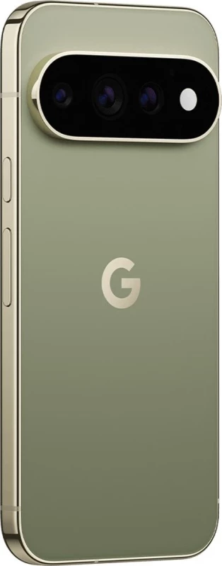 Google Pixel 11 Pro XL 16/512GB Olive - Зображення 2