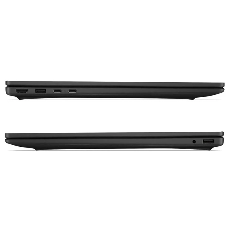 HP OmniBook 3 16-by0777nr Jack Black (DF6F5UA) - Зображення 2