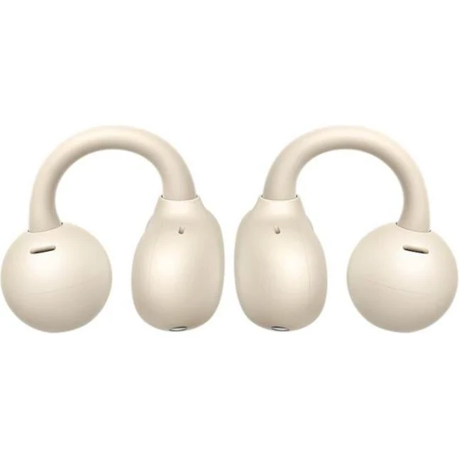 HUAWEI FreeClip Beige (55037342) - Зображення 1