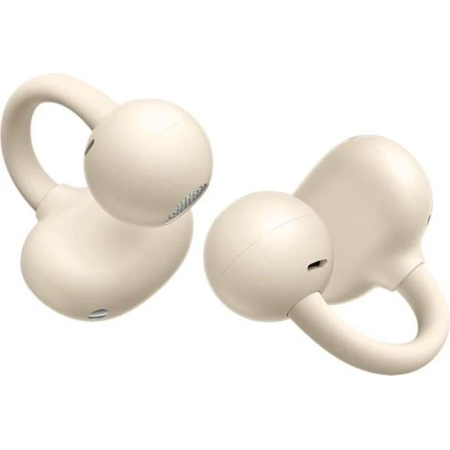 HUAWEI FreeClip Beige (55037342) - Зображення 2