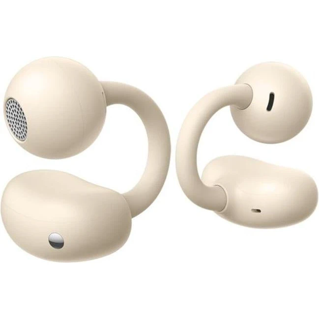 HUAWEI FreeClip Beige (55037342) - Зображення 3