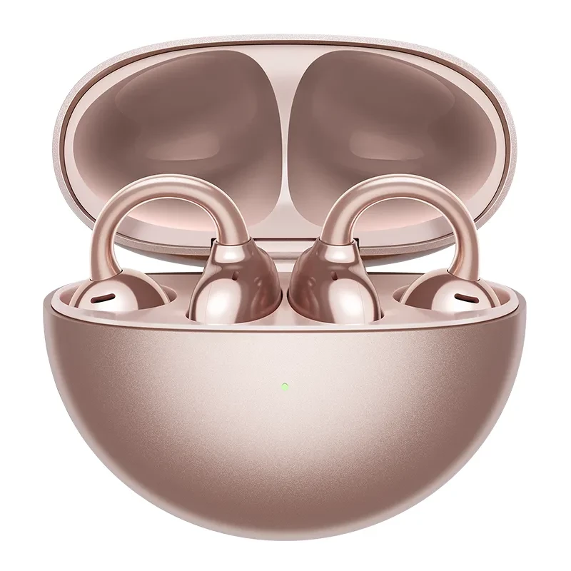 Huawei FreeClip Rose Gold (55038003)