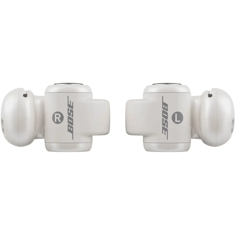 Bose Ultra Open Earbuds White (881046-0020) - Зображення 1