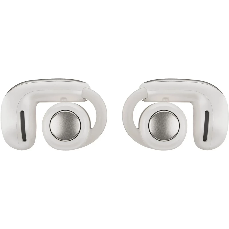 Bose Ultra Open Earbuds White (881046-0020) - Зображення 3