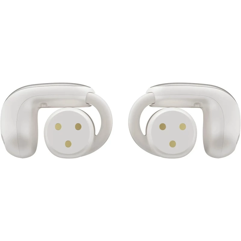 Bose Ultra Open Earbuds White (881046-0020) - Зображення 4