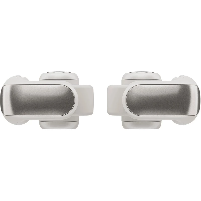 Bose Ultra Open Earbuds White (881046-0020) - Зображення 5