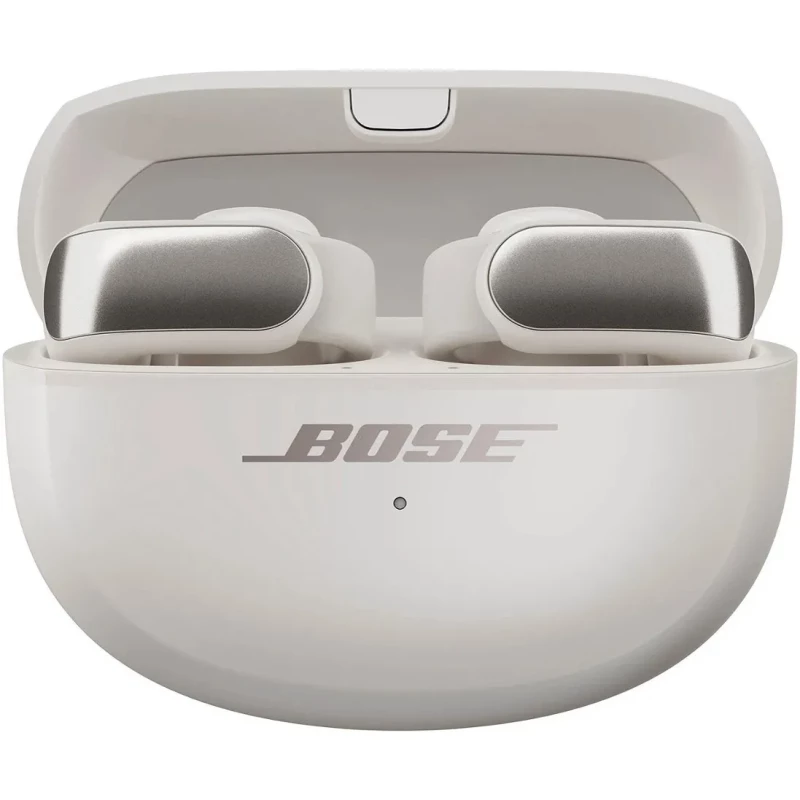 Bose Ultra Open Earbuds White (881046-0020) - Зображення 7