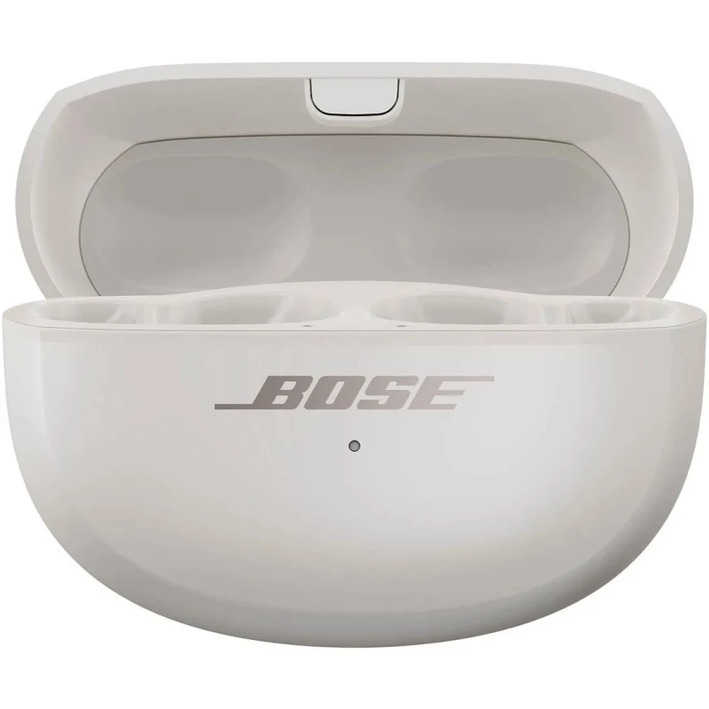 Bose Ultra Open Earbuds White (881046-0020) - Зображення 8