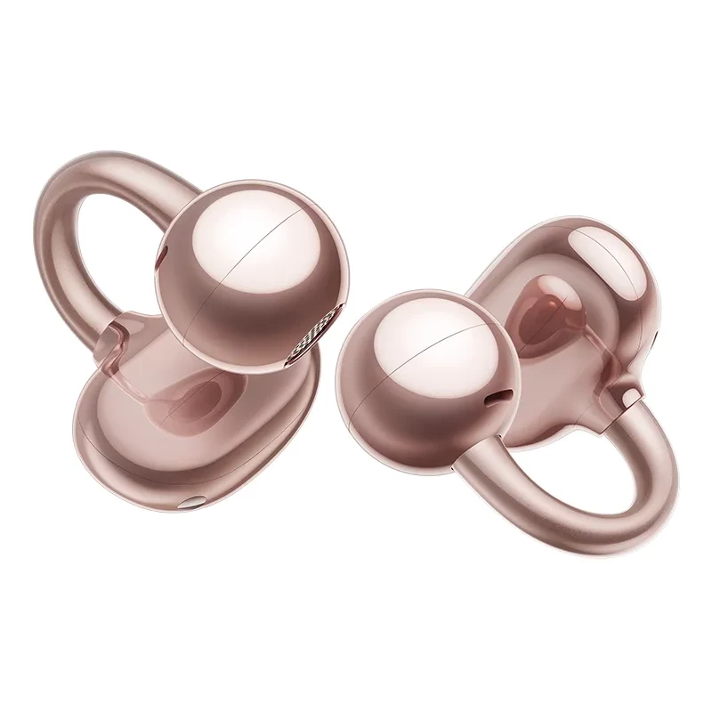 Huawei FreeClip Rose Gold (55038003) - Зображення 2