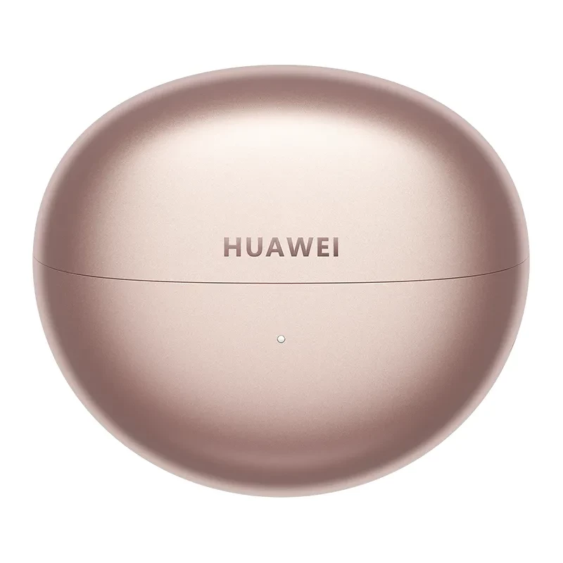 Huawei FreeClip Rose Gold (55038003) - Зображення 4