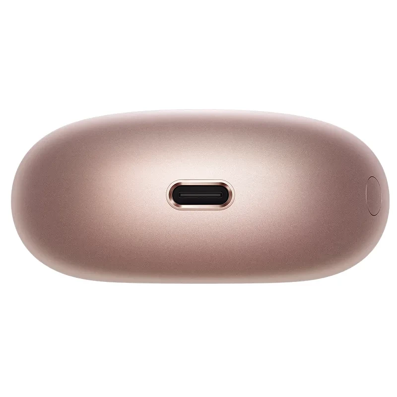 Huawei FreeClip Rose Gold (55038003) - Зображення 5