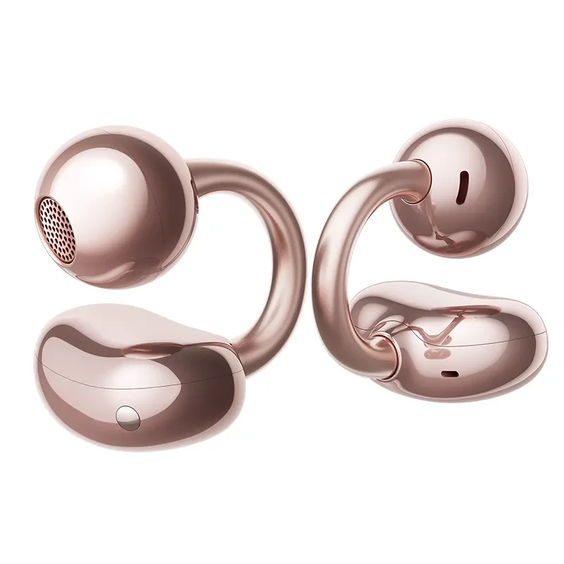 Huawei FreeClip Rose Gold (55038003) - Зображення 1
