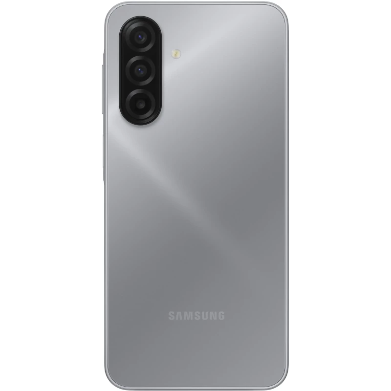 Samsung Galaxy A17 6/128GB Gray (SM-A175FZAC) - Зображення 2