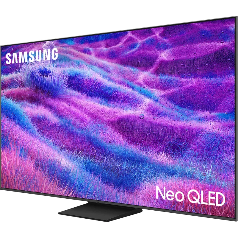 Samsung QE55QN80F - Зображення 1