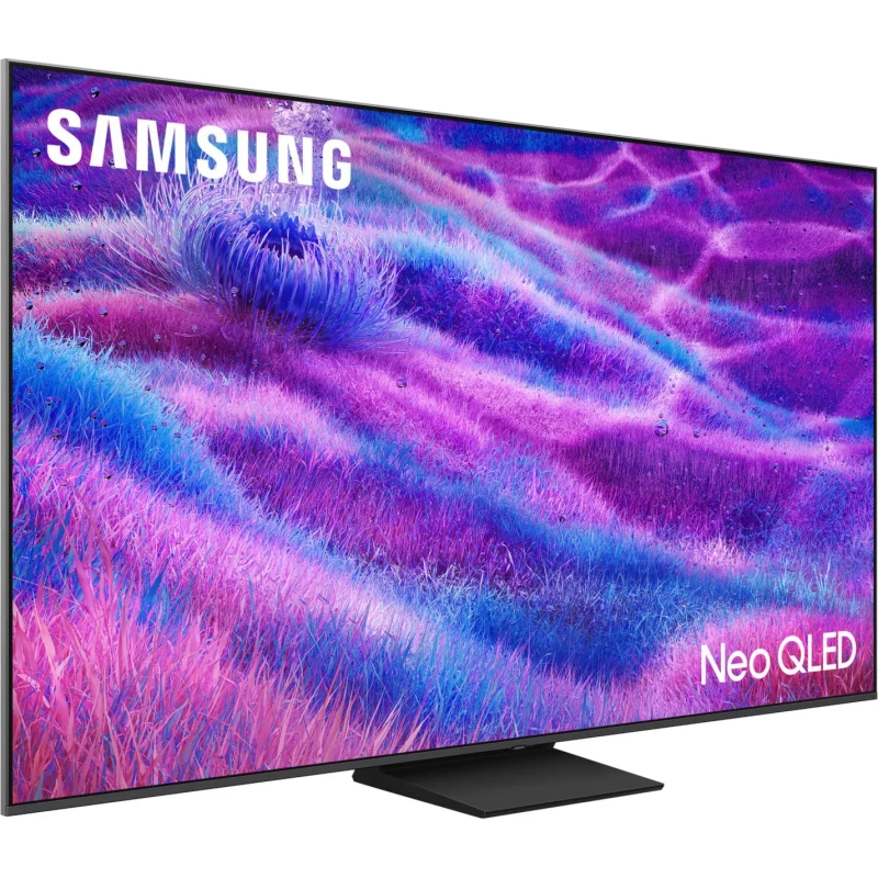 Samsung QE55QN80F - Зображення 2