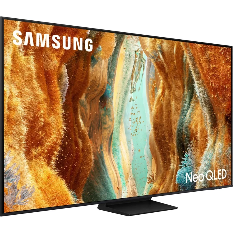 Samsung QE75QN70F - Зображення 2