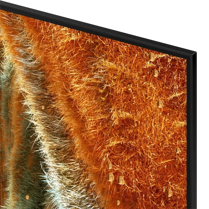 Samsung QE75QN70F - Зображення 3