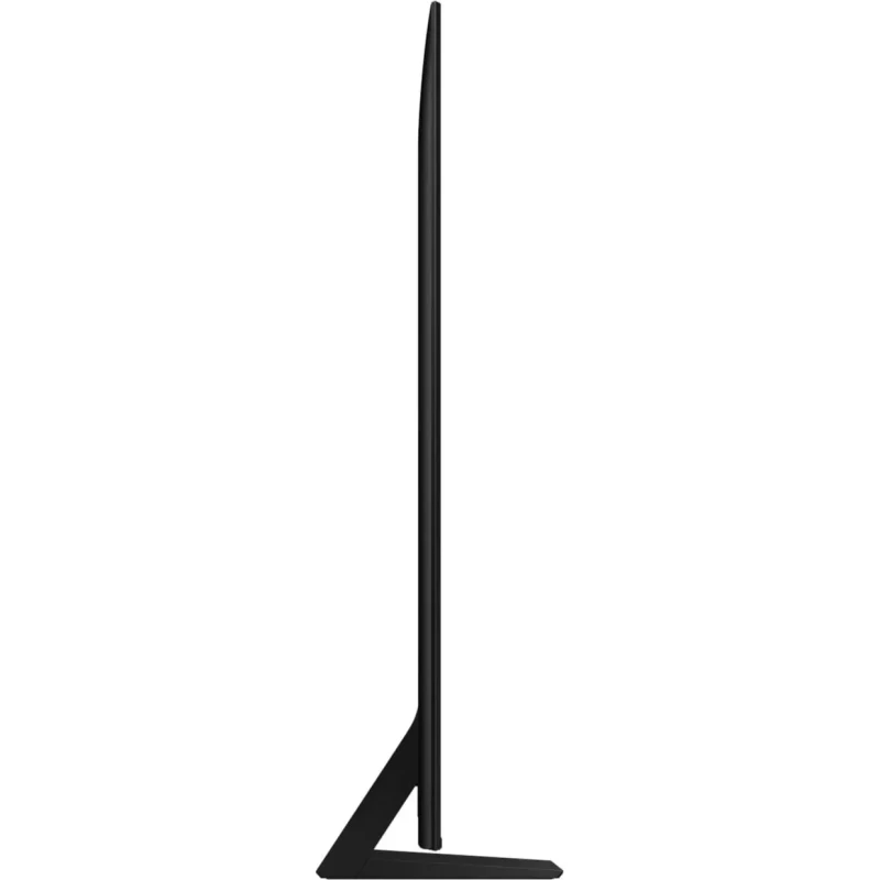 Samsung QE75QN70F - Зображення 4