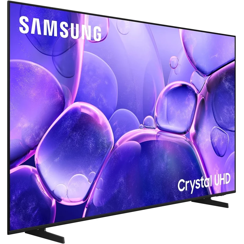 Samsung UE50U8072F - Зображення 1