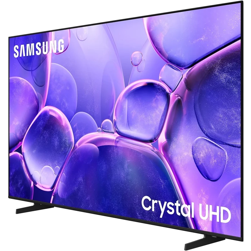 Samsung UE50U8072F - Зображення 2