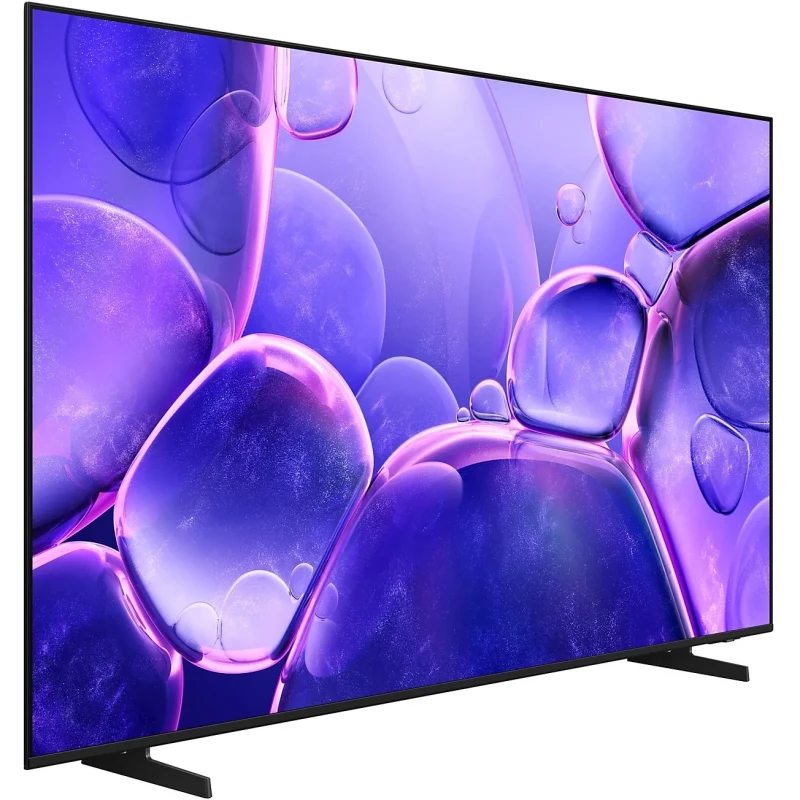 Samsung UE50U8072F - Зображення 3