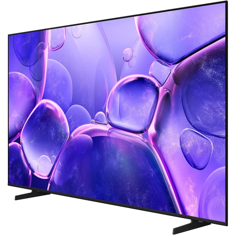 Samsung UE50U8072F - Зображення 4
