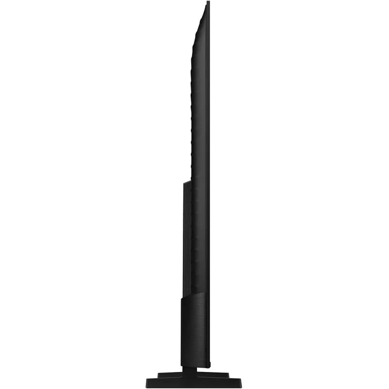 Samsung UE50U8072F - Зображення 5
