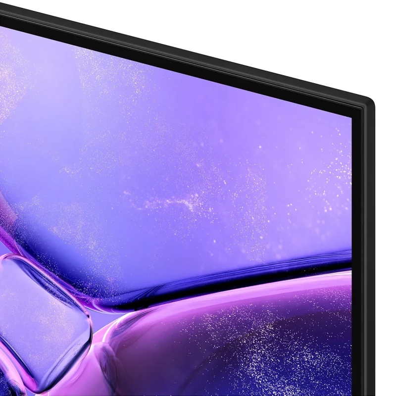 Samsung UE50U8072F - Зображення 6