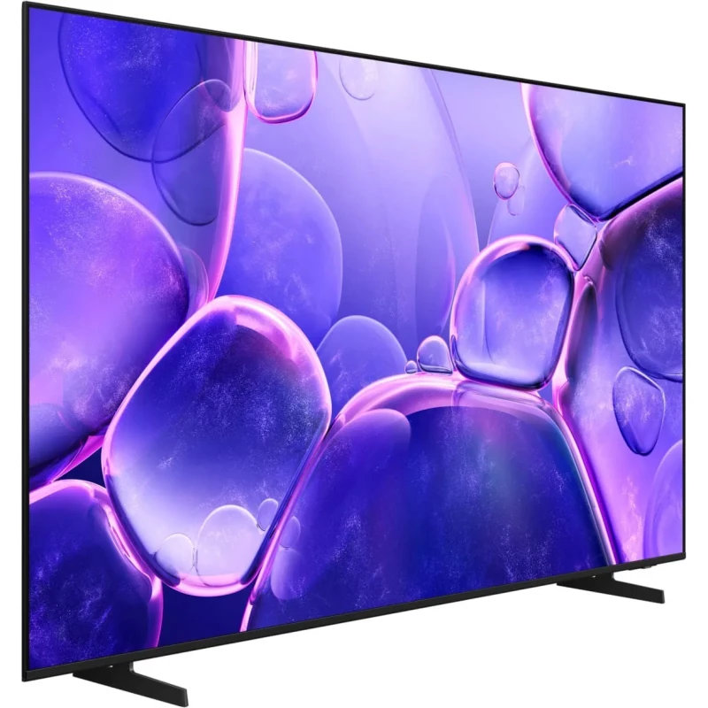 Samsung UE75U8072F - Зображення 2