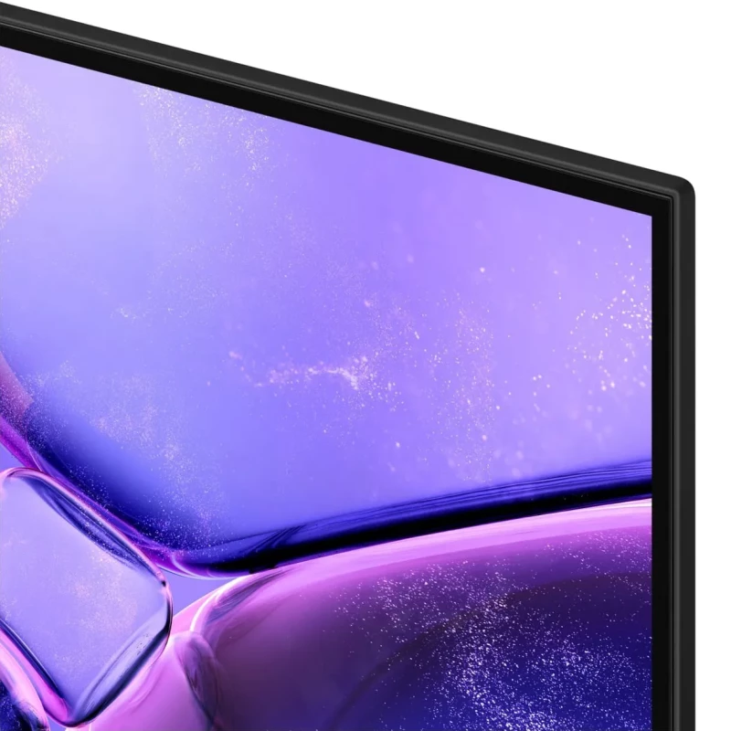 Samsung UE75U8072F - Зображення 3