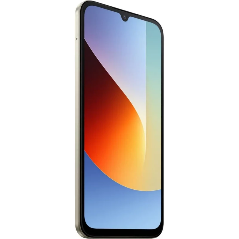 Xiaomi Redmi A7 Pro 4/128GB Sunset Orange (with charger) Europe - Зображення 3