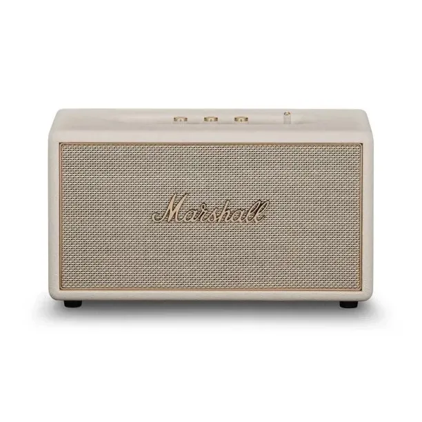 Marshall Stanmore IV Cream (1009298)