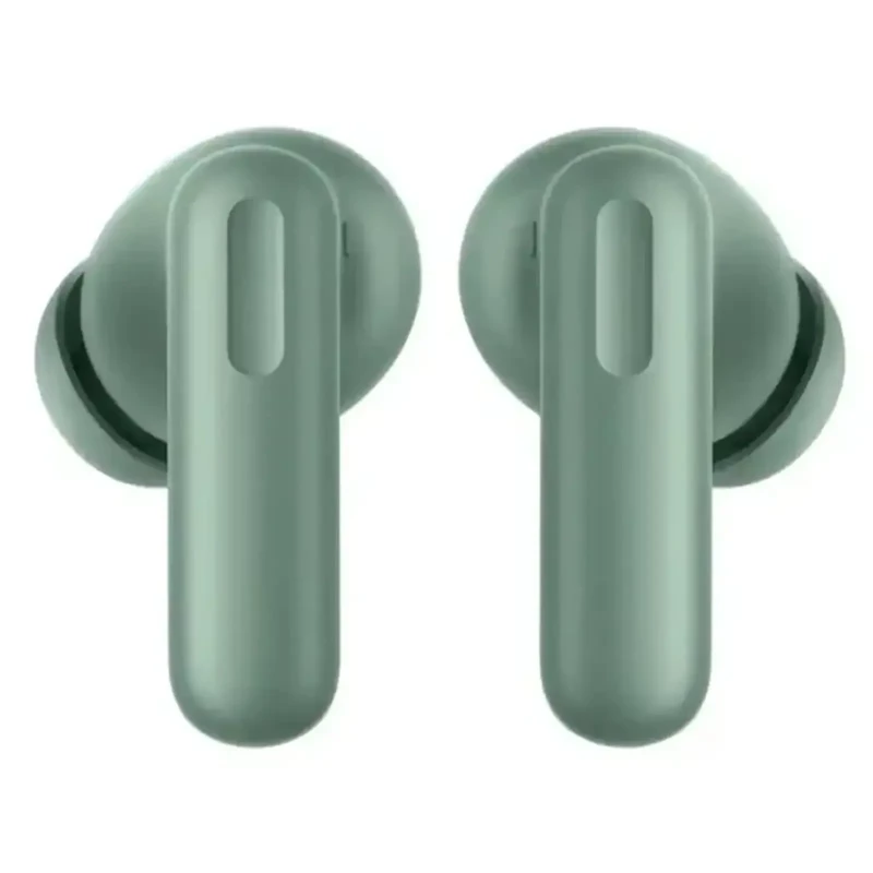 OnePlus Nord Buds 4 E522A Astral Teal - Зображення 1
