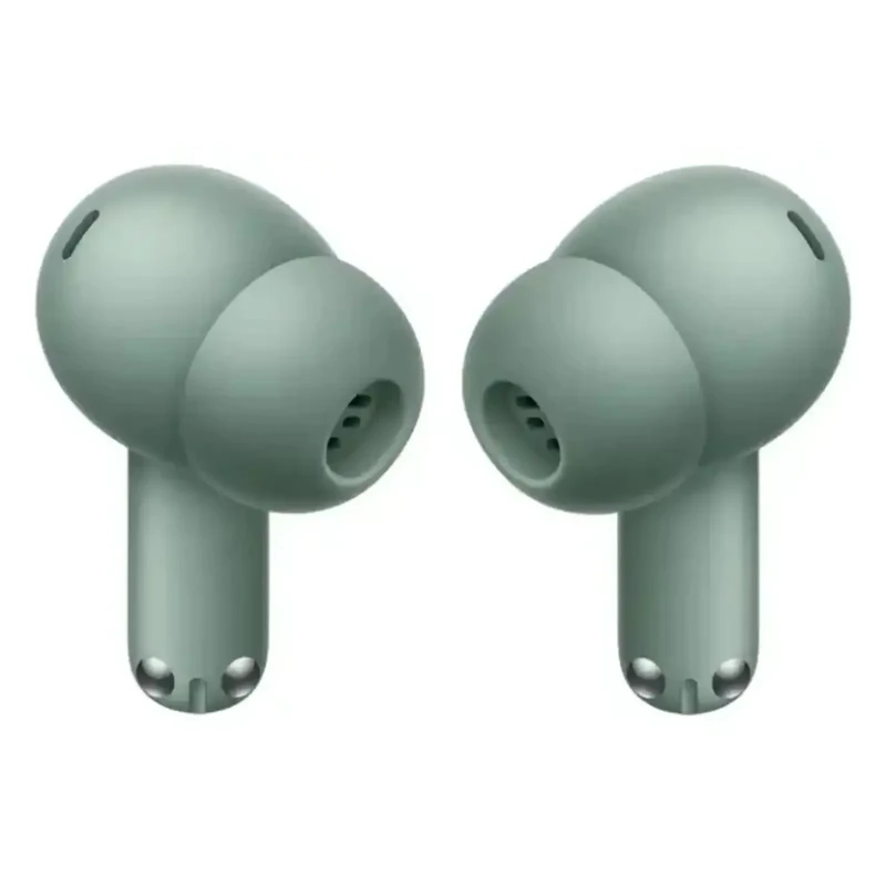OnePlus Nord Buds 4 E522A Astral Teal - Зображення 2