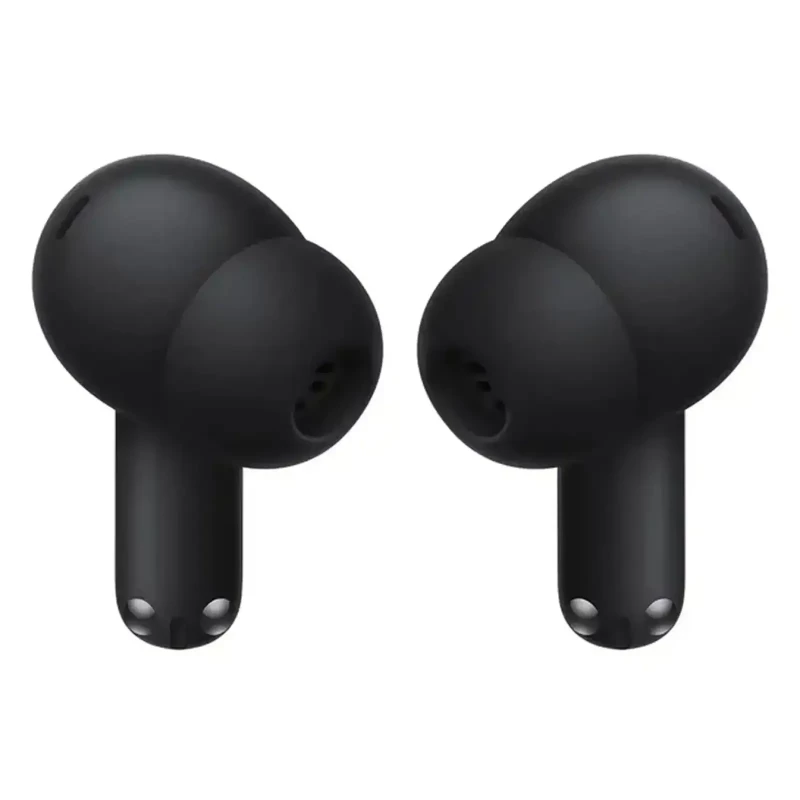 OnePlus Nord Buds 4 E522A Stellar Black - Зображення 2