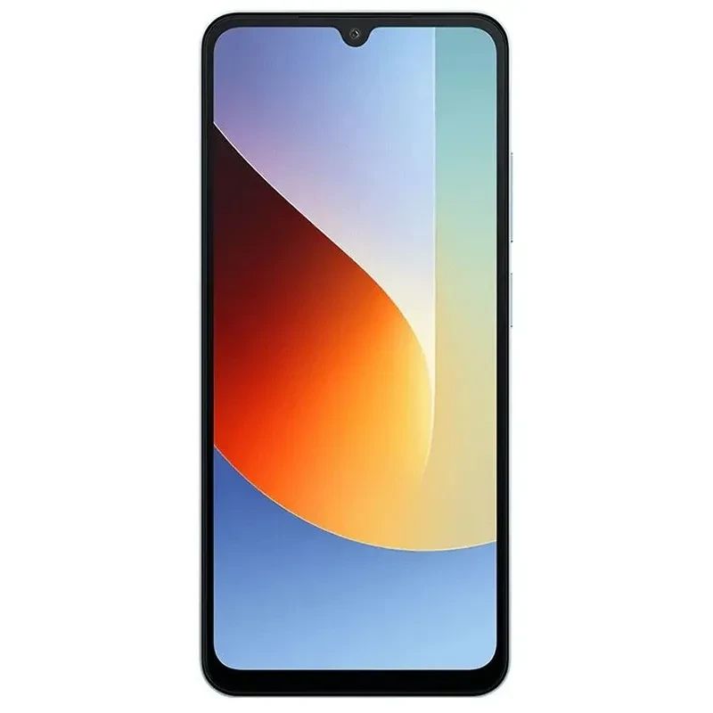 Xiaomi Redmi A7 3/64GB Sky Blue Europe - Зображення 1