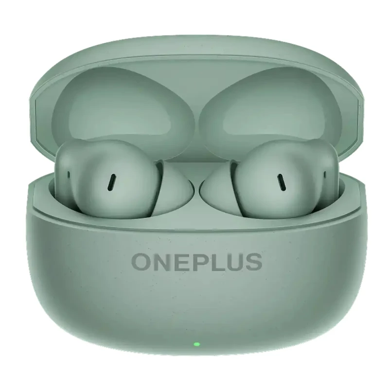 OnePlus Nord Buds 4 E522A Astral Teal