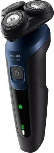 Philips Series 5000 S5465/18 - Зображення 3