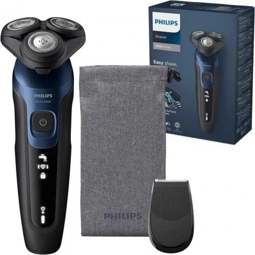 Philips Series 5000 S5465/18