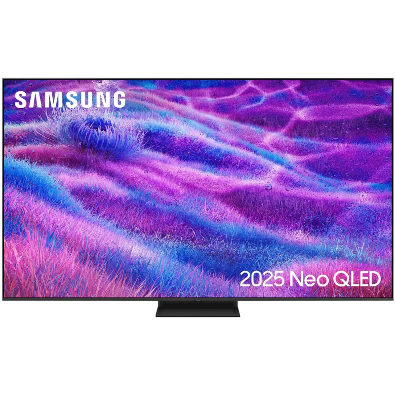 Samsung QE55QN80F