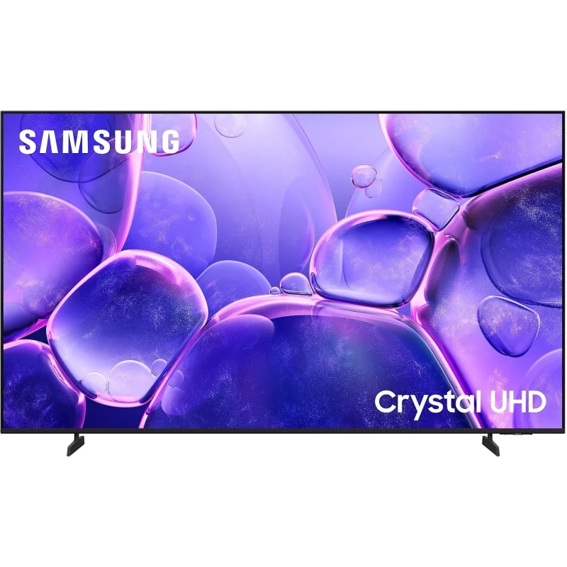 Samsung UE50U8072F