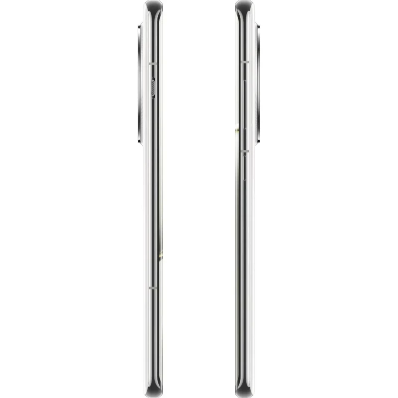 OnePlus Ace 3 Pro PJX110 24/1TB Silver - Зображення 1