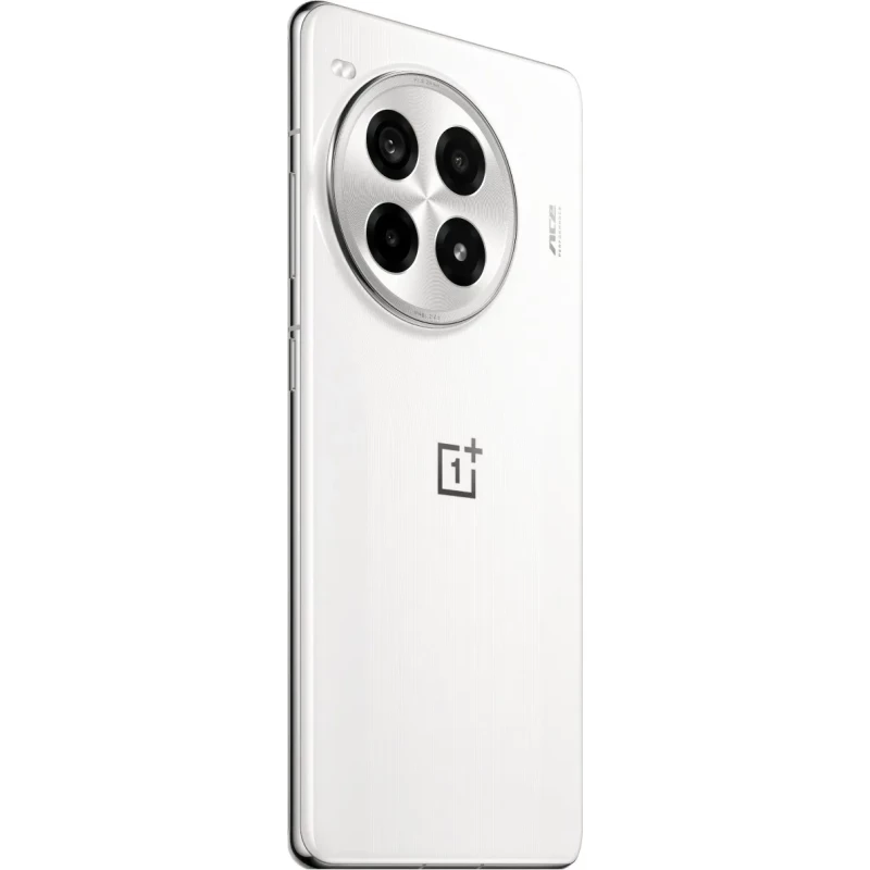 OnePlus Ace 3 Pro PJX110 24/1TB Silver - Зображення 4