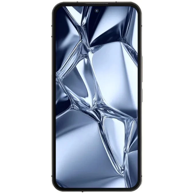 Oukitel WP200 Pro 24/1TB Black - Зображення 1