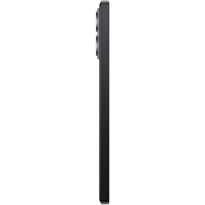 Xiaomi Poco X6 Pro 12/256GB Black Europe - Зображення 5