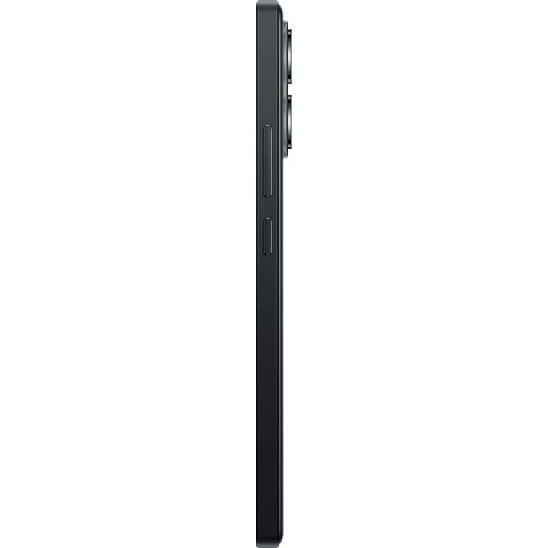 Xiaomi Poco X6 Pro 12/256GB Black Europe - Зображення 6