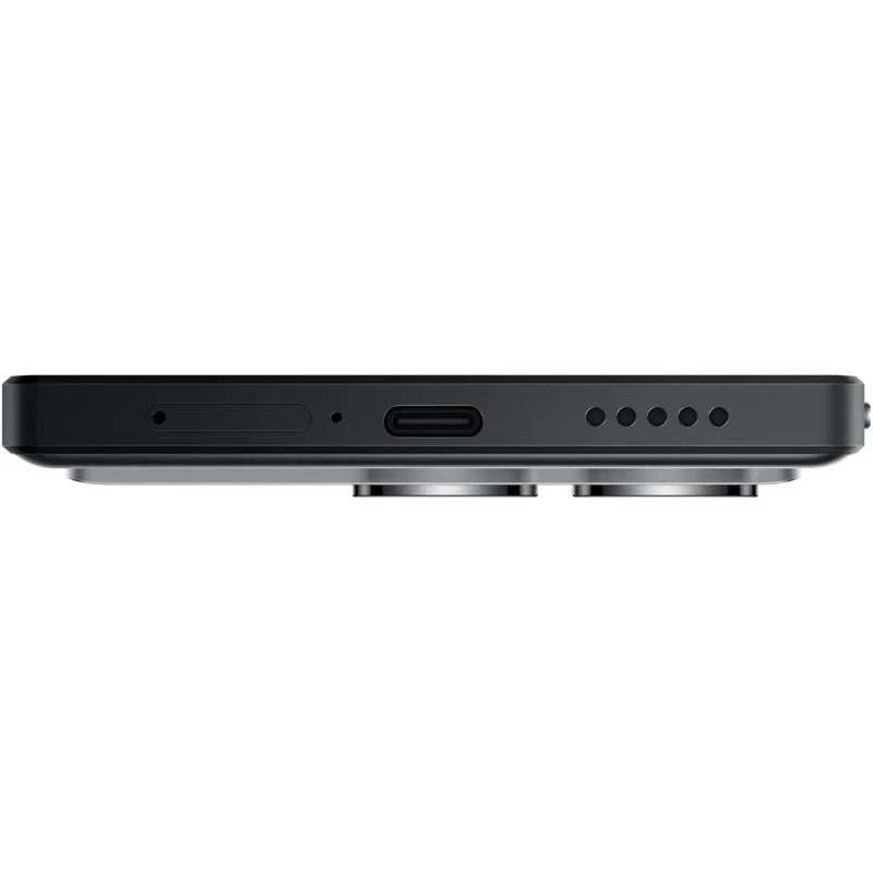 Xiaomi Poco X6 Pro 12/256GB Black Europe - Зображення 8