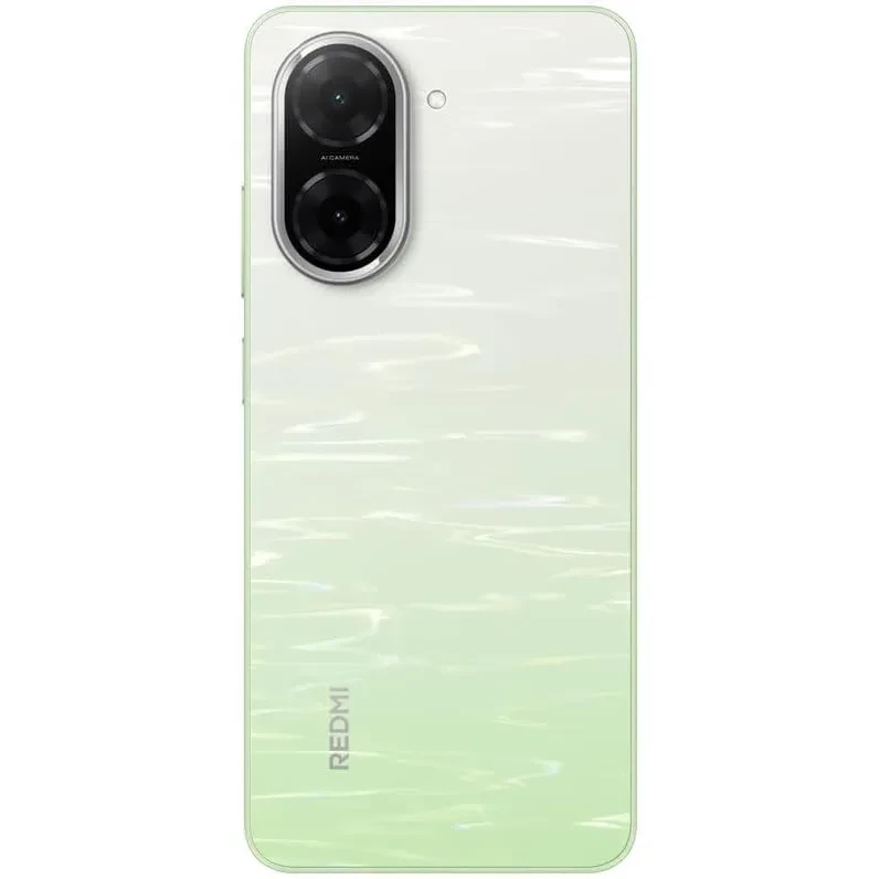 Xiaomi Redmi A5 3/64GB Green (with charger) Europe - Зображення 1